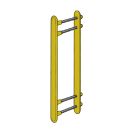 KICKSTOP 9602 Door FrameGuard