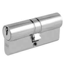 UNION 2X18 Euro Double Cylinder