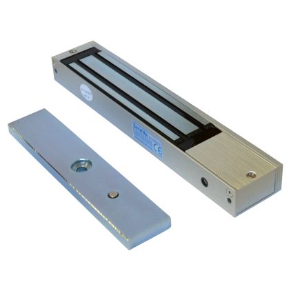 ICS Fire Rated Mini Magnet