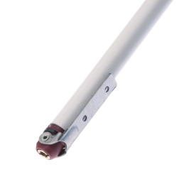 ERA F Series Sash Balance Pair Tensioned