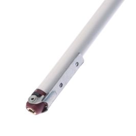 ERA F Series Sash Balance Pair Tensioned