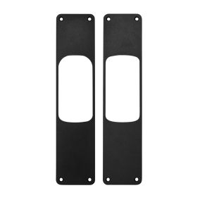 PAXTON Paxlock Pro Cover Plate Kit