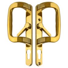 WINLOCK Sparta Patio Door Handle