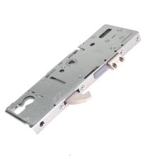 ERA Invincible Lever Operated Hook & Latch Split Spindle - Centre Case Gearbox