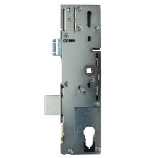 ERA Invincible Deadbolt & Latch Centre Case Gearbox