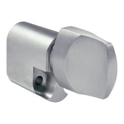 EVVA SKI Internal Scandinavian Thumbturn Cylinder