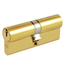 UNION 2X18 Euro Double Cylinder