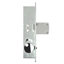 ADAMS RITE MS1850 Mortice Deadlock Case