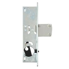 ADAMS RITE MS1850 Mortice Deadlock Case