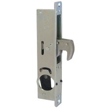ADAMS RITE MS1850 Mortice Hooklock Case