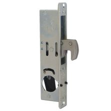 ADAMS RITE MS1850 Mortice Hooklock Case