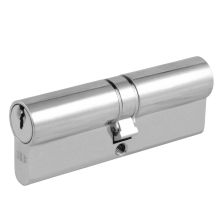 UNION 2X18 Euro Double Cylinder