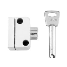 YALE 8K102 Window Push Lock