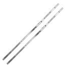 WINKHAUS U20 SKG MV2 Extension Keep Set