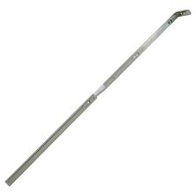 WINKHAUS STV-ASS / STV-A1 Bottom Flushbolt