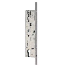 YALE YS170  Lever Operated Euro Profile Passive Lock