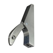 AXIM Housing Unit To Suit PR7085 Panic Bar Exit Device