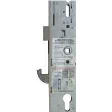 YALE YS170 Lever Operated Latch & Hookbolt Split Spindle Gearbox