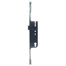 CHAMELEON Overnight Lock/Gearbox