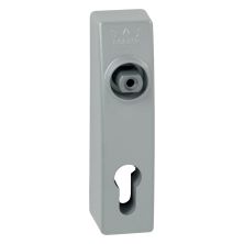 DORMAKABA PHT 07 External Trim