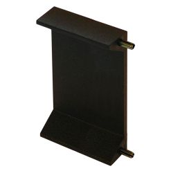 TRIMEC ES110 Series Release Extension Lip