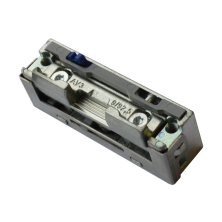 WINKHAUS AV3 Optional Day Switch TaFa 