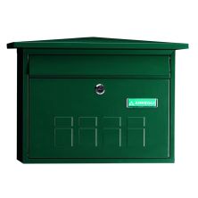 ARREGUI Deco Mailbox