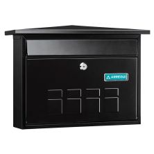 ARREGUI Deco Mailbox