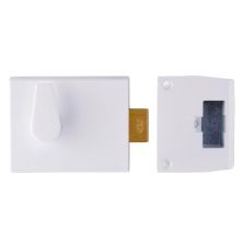UNION 1148 Deadbolt Nightlatch