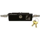 GLIDEROL New Style Garage Door Handle 3940