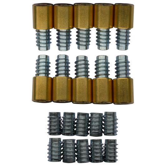 BRAMAH R1 ROLA Sash Window Stop