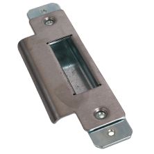 ADAMS RITE 4505 Strike