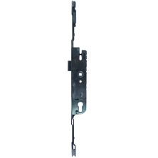CHAMELEON Overnight Lock/Gearbox