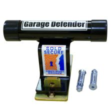 PJB 301 Garage Defender