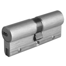 CISA Astral S Euro Double Cylinder