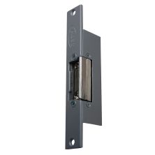 LockMonster Mortice Release