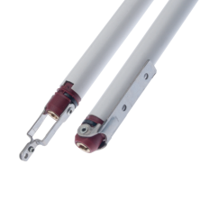 ERA F Series Sash Balance Pair Tensioned