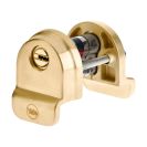 YALE High Security Cylinder Pull To Suit Lockmaster KeyTurn