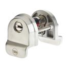 YALE High Security Cylinder Pull To Suit Lockmaster KeyTurn