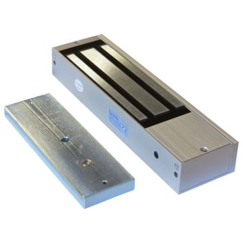 ICS Fire Rated Standard Magnet