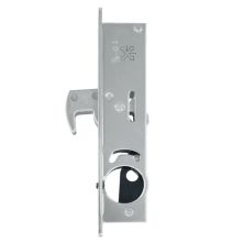 ADAMS RITE MS1850 Mortice Hooklock Case
