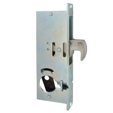 ADAMS RITE MS1850 Mortice Hooklock Case
