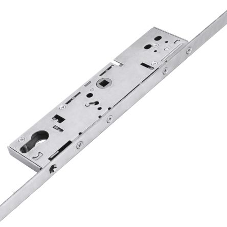 ERA Lever Operated Euro Profile Slave Lock