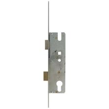 WINKHAUS Lever Operated Latch & Deadbolt - Overnight Lock