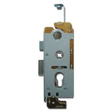 UNION Everest 3 Point Centre Case Lock