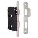 UNION JL2C26 DIN Euro Escape Sashlock