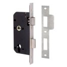 UNION JL2C26 DIN Euro Escape Sashlock
