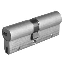 CISA Astral S Euro Double Cylinder