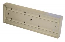 LockMonster Armature Housing To Suit Standard Magnet