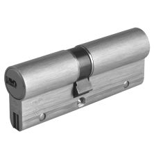 CISA Astral S Euro Double Cylinder